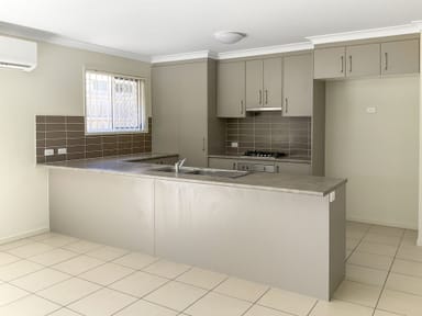 Property AUGUSTINE HEIGHTS QLD 4300 IMAGE 0