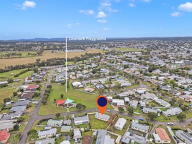 Property 11 Arcadia Avenue, Cessnock NSW 2325 IMAGE 0