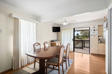 Property 33 Meehan Drive, KIAMA DOWNS NSW 2533 IMAGE 0