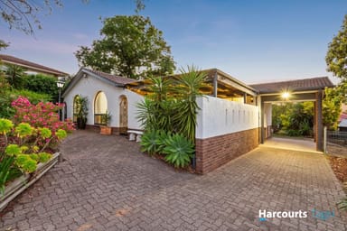 Property 16 Opie Street, ABERFOYLE PARK SA 5159 IMAGE 0