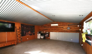 Property 29 Pritchard Road, Emerald QLD 4720 IMAGE 0