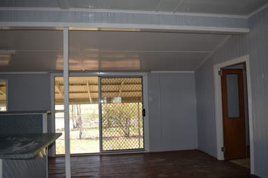 Property 41445 Landsborough Highway, BARCALDINE QLD 4725 IMAGE 0