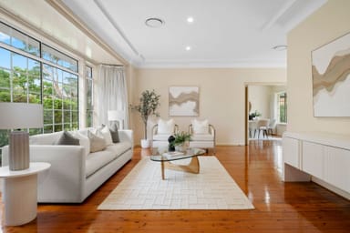 Property 4 Murray Road, Beecroft NSW 2119 IMAGE 0