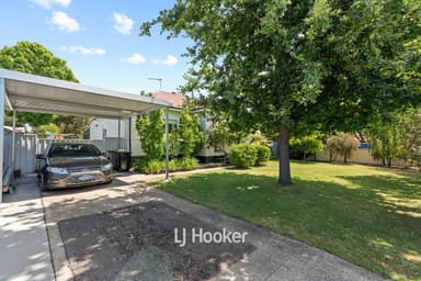 Property 21 Prinsep Street South, Collie WA 6225 IMAGE 0