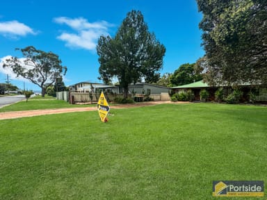 Property 29 President Wilson Walk, TANILBA BAY NSW 2319 IMAGE 0