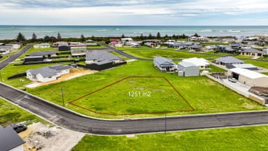 Property 17 Nautilus Drive, PORT MACDONNELL SA 5291 IMAGE 0