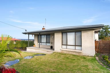 Property 7 Murray Street, Bridport TAS 7262 IMAGE 0