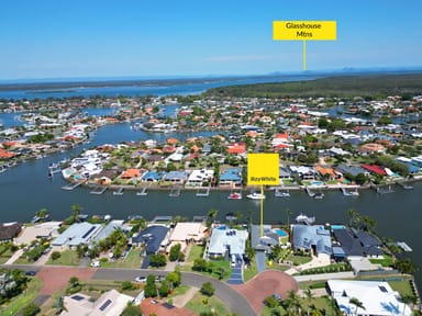 Property 16 Topsail Circuit, Banksia Beach QLD 4507 IMAGE 0