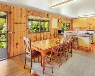 Property 32-34 Changue Road, Merrijig VIC 3723 IMAGE 0