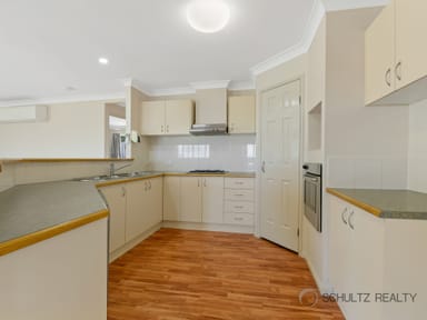 Property 36 Johnson Parade, ORMEAU HILLS QLD 4208 IMAGE 0