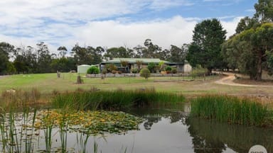 Property 24 Banksia Road, Dereel VIC 3352 IMAGE 0