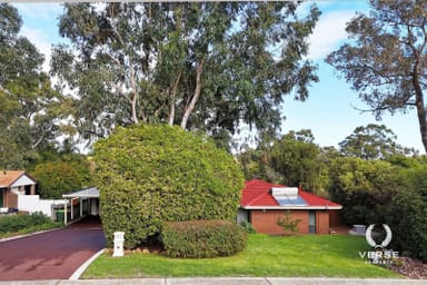 Property 7 Maru Way, Lesmurdie WA 6076 IMAGE 0