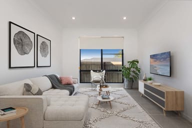 Property Morayfield QLD 4506 IMAGE 0