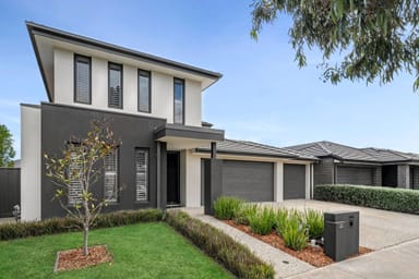 Property 22 Rottness Drive, Armstrong Creek VIC 3217 IMAGE 0