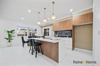 Property 36 Fuyu St, Cobbitty NSW 2570 IMAGE 0