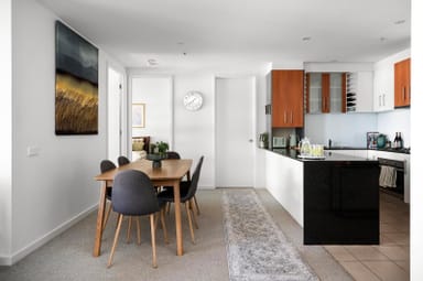 Property 805, 341 Ascot Vale Road, Moonee Ponds VIC 3039 IMAGE 0