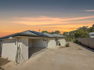Property 1, 1 Pendergast Street, Chinchilla QLD 4413 IMAGE 0