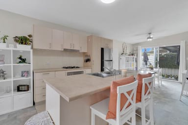 Property 3, 6 Chidgey Street, Cessnock NSW 2325 IMAGE 0