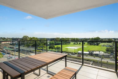 Property 608, 16 Aspinall Street, Nundah QLD 4012 IMAGE 0