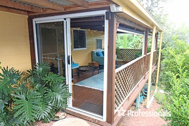 Property Address on Request Herberton QLD 4887 IMAGE 0