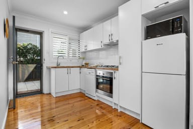 Property 3/26 Berkeley Street, Speers Point NSW 2284 IMAGE 0