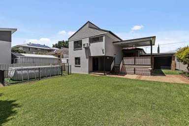 Property 80 Dorrigo Street, KEDRON QLD 4031 IMAGE 0