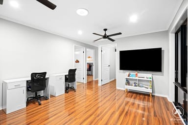 Property 27 Paperbark Crescent, Heathwood QLD 4110 IMAGE 0