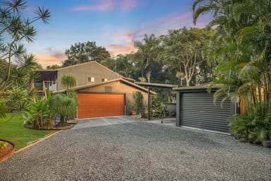 Property 62-84 Larneys Lane, EERWAH VALE QLD 4562 IMAGE 0
