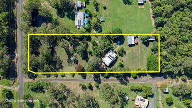 Property 11 Sanctuary Lane, Booral QLD 4655 IMAGE 0