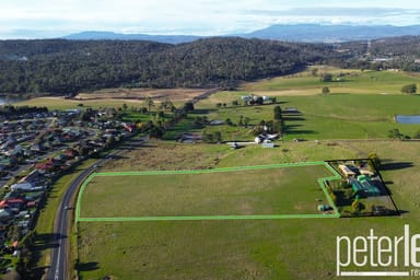 Property 30 Saunders Drive, Hadspen TAS 7290 IMAGE 0