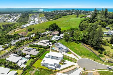 Property 1/15 Admiral Vista, Lennox Head NSW 2478 IMAGE 0