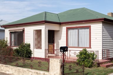 Property 72 Vermont Road, Mowbray TAS 7248 IMAGE 0