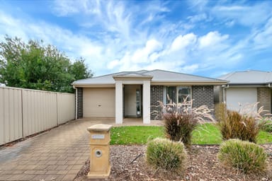 Property 22 Para Road, Evanston SA 5116 IMAGE 0