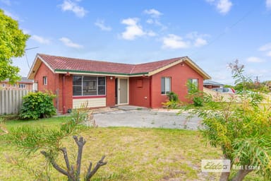 Property 2 Lennard Street, Orana WA 6330 IMAGE 0