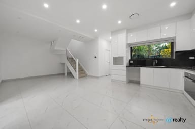 Property 3, 40 Norfolk Street, Berkeley NSW 2506 IMAGE 0