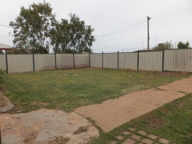 Property 18 Walton Avenue, Mount Isa QLD 4825 IMAGE 0