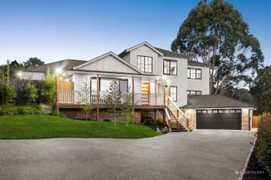 Property 2, 16 Ingrams Road, Research VIC 3095 IMAGE 0