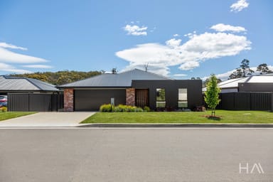 Property 16 Fortune Drive, Youngtown TAS 7249 IMAGE 0