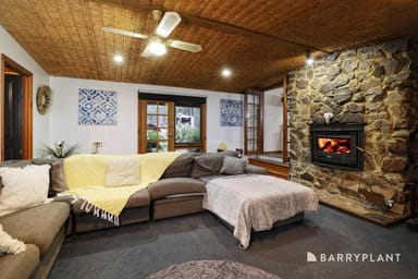 Property 15 Livio Drive, Gembrook VIC 3783 IMAGE 0
