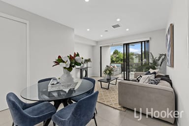 Property 2, 14 Blackburn Lane, MOOROOKA QLD 4105 IMAGE 0