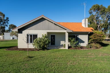 Property 16 Hills Road, Pranjip VIC 3666 IMAGE 0
