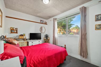 Property 16, 14 King, Crestwood NSW 2620 IMAGE 0