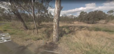 Property BLENHEIM QLD 4341 IMAGE 0