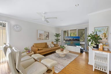 Property 22 Wairakei Road, Wamberal NSW 2260 IMAGE 0