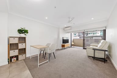 Property 402, 111 Quay Street, Brisbane City QLD 4051 IMAGE 0