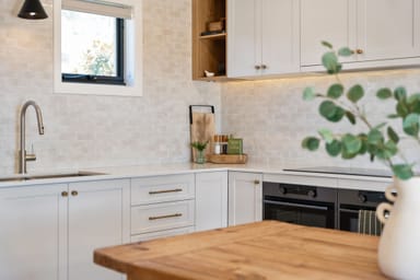Property 102 Badgery Road, Burra NSW 2620 IMAGE 0