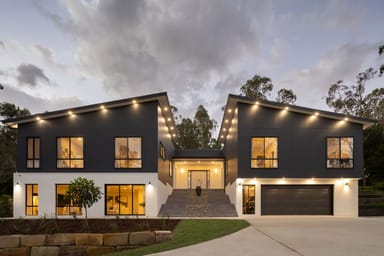 Property 35 Winrock Street, Brookfield QLD 4069 IMAGE 0