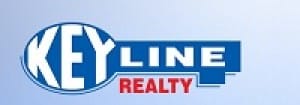 Keyline Realty