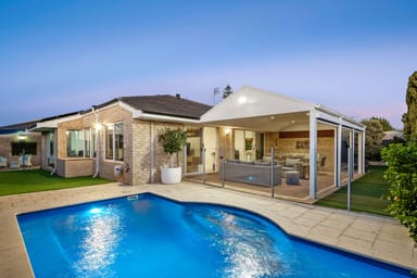 Property 14 Christchurch Terrace, Currambine WA 6028 IMAGE 0