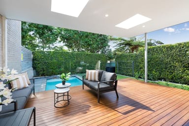 Property 108B Yathong Road, Caringbah South NSW 2229 IMAGE 0